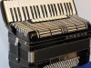 Hohner Morino VI N